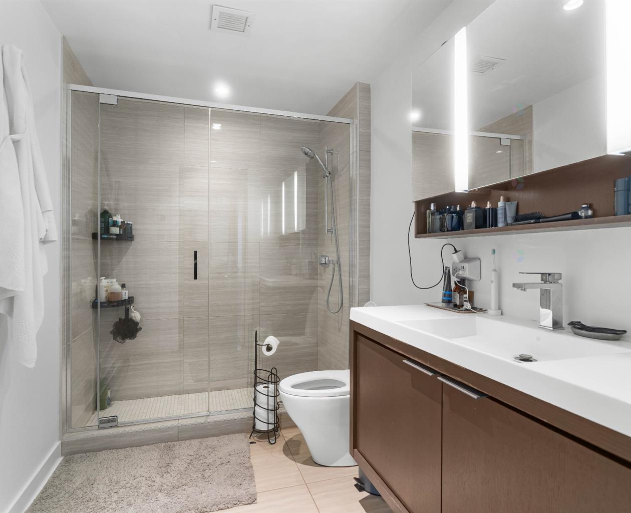 For rent: Les Bassins du Havre — 11