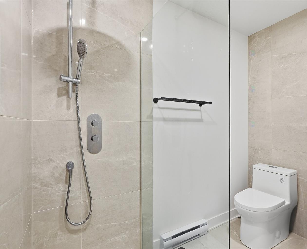 Condo Lauraine-Vaillancourt — 10