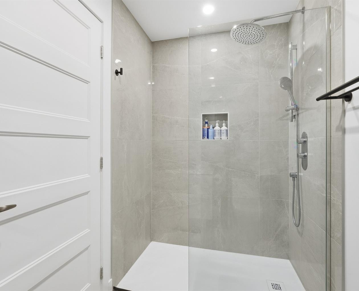 Condo Lauraine-Vaillancourt — 9
