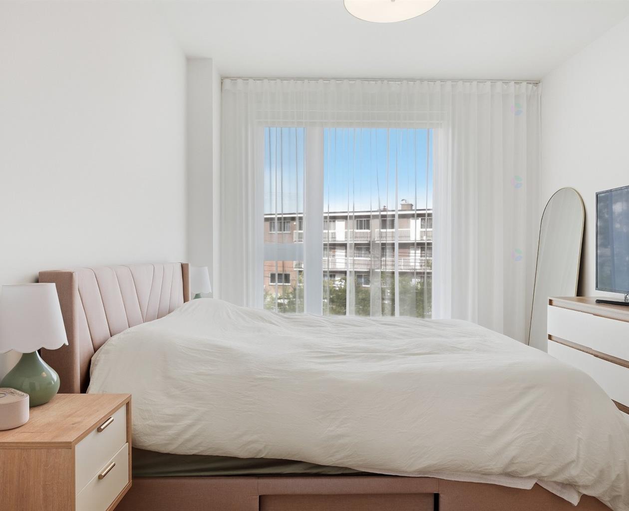 Condo Lauraine-Vaillancourt — 7