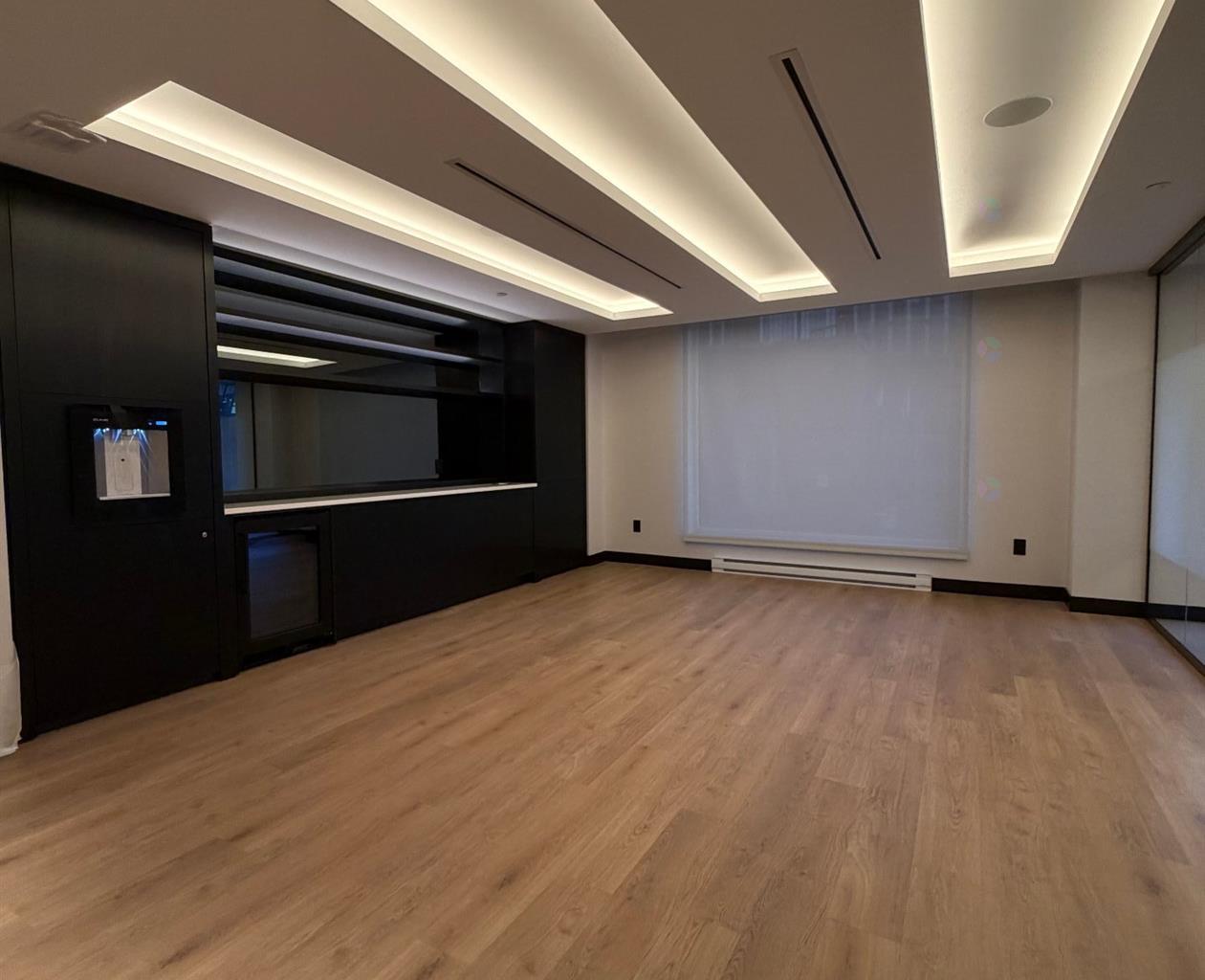 Studio Sherbrooke — 4