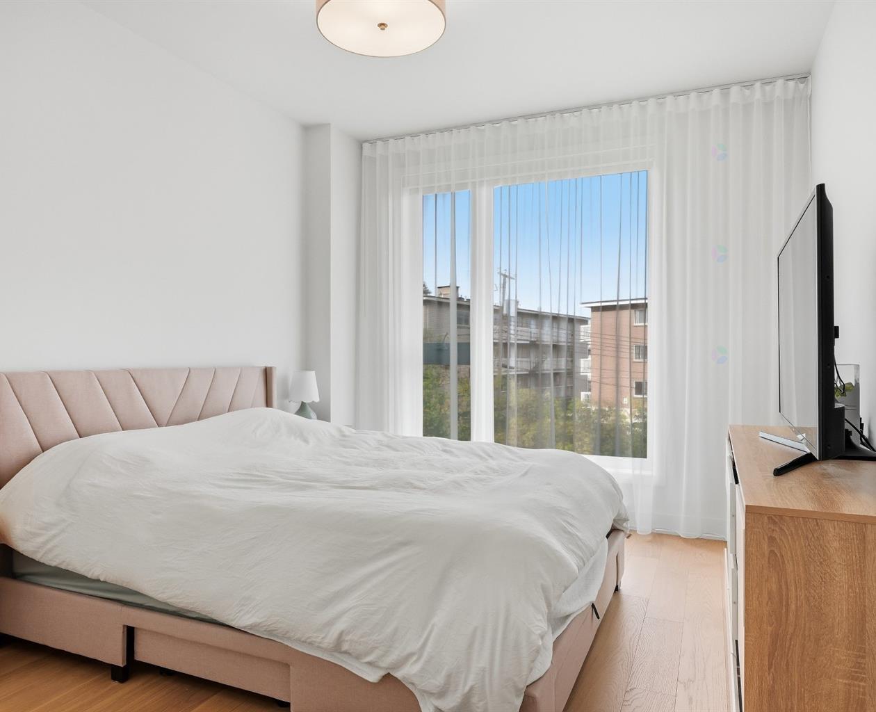 Condo Lauraine-Vaillancourt — 8