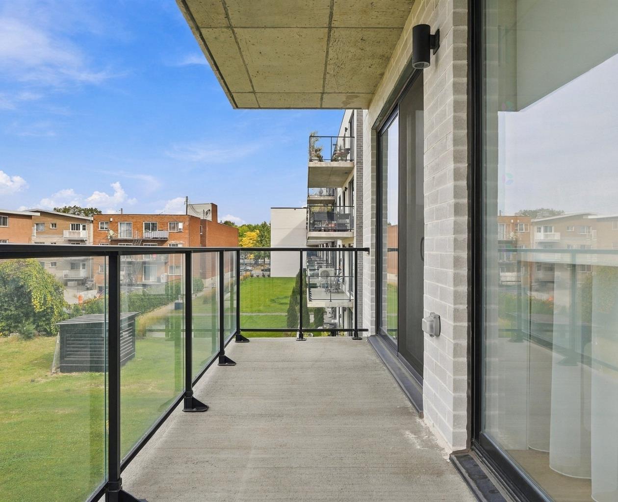 Condo Lauraine-Vaillancourt — 11