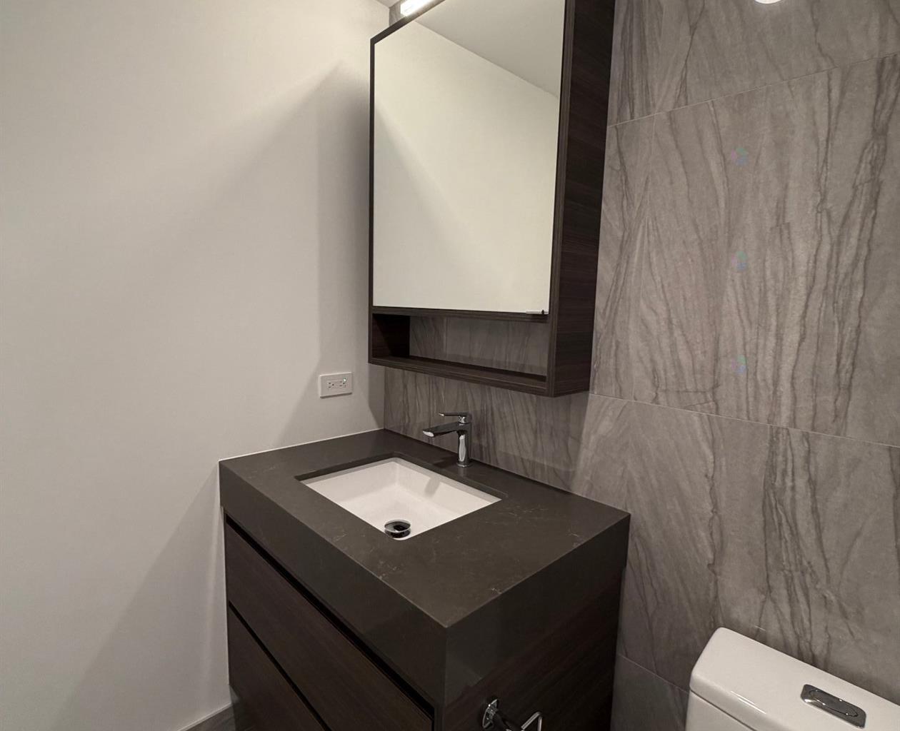 Studio Sherbrooke — 10