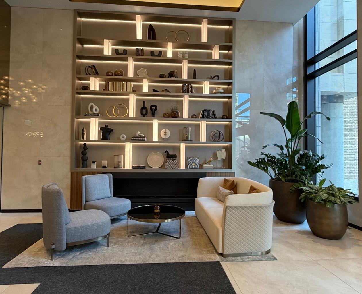 Studio Sherbrooke