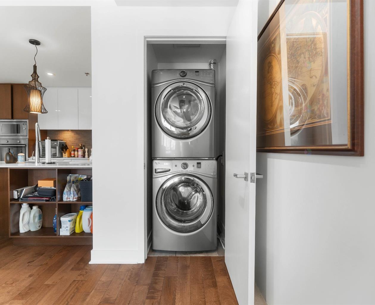 For rent: Les Bassins du Havre — 10