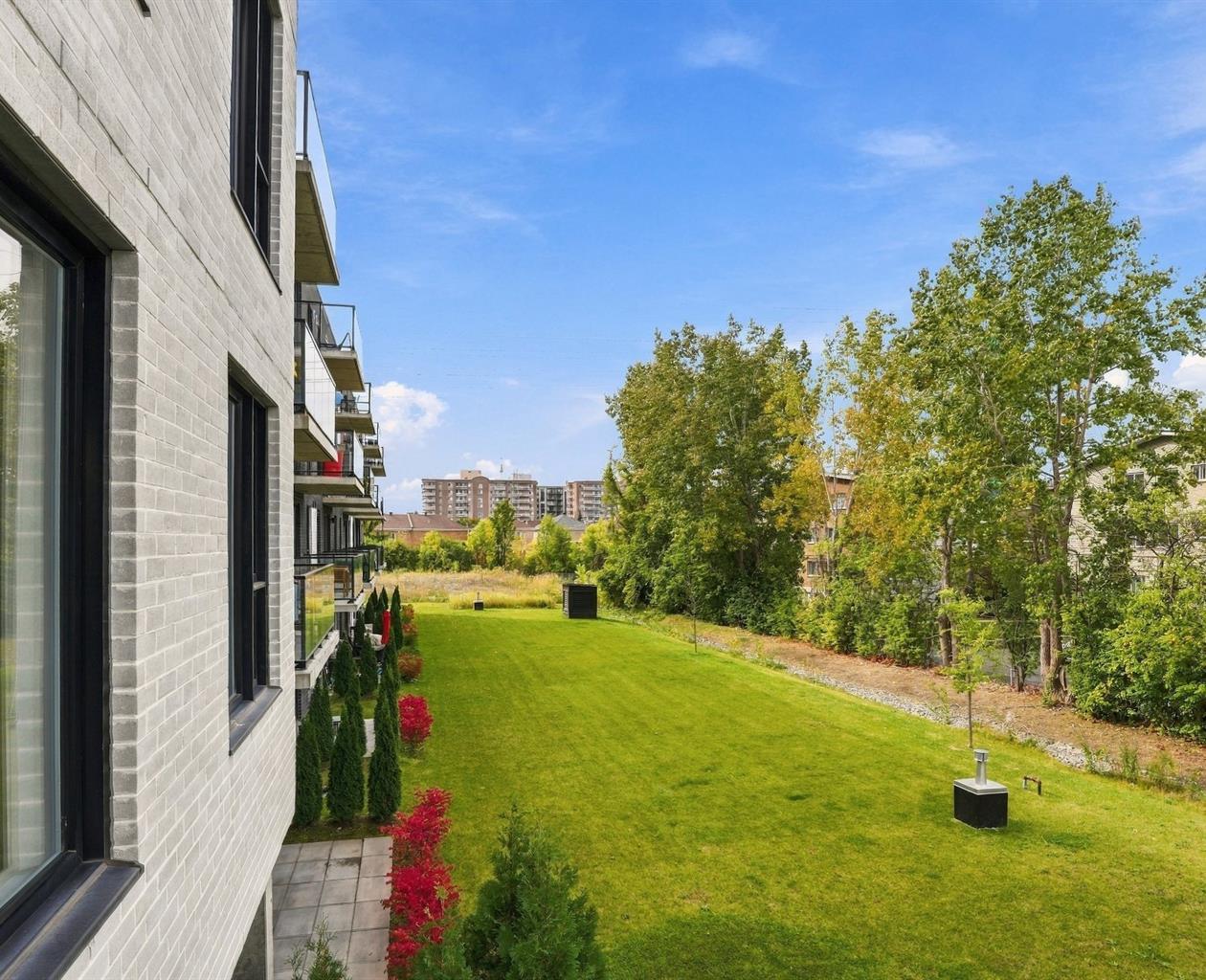 Condo Lauraine-Vaillancourt — 12
