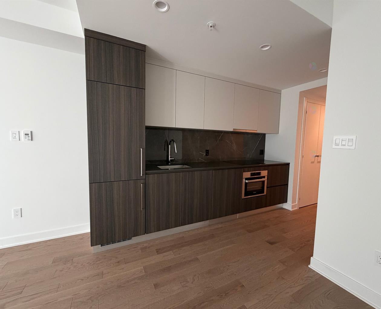 Studio Sherbrooke — 8